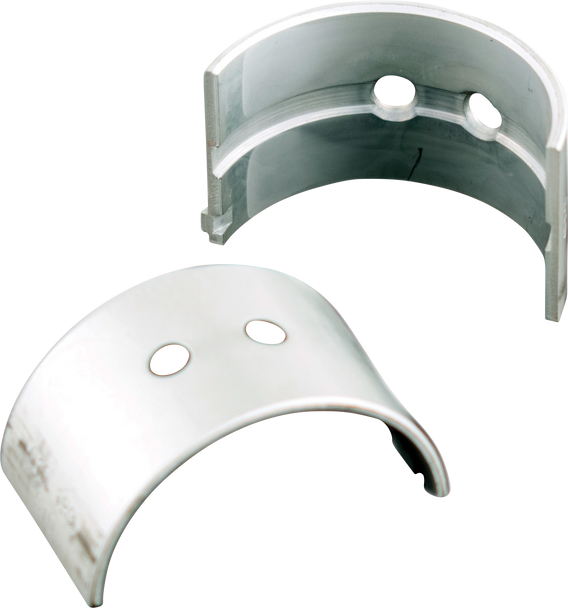 WSM 010-193 Balance Shaft Bearing Set