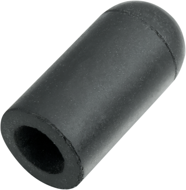 S&S Cycle 50-8372 Voes Cap Fitting - 3/16"