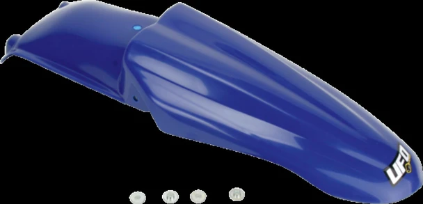 UFO HU03301-087 R-FDR HUSKY BLU