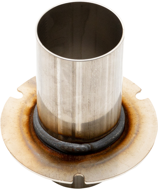 S&S Cycle 550-1662 Power Tune Xto Muffler Insert - 1-5/8"