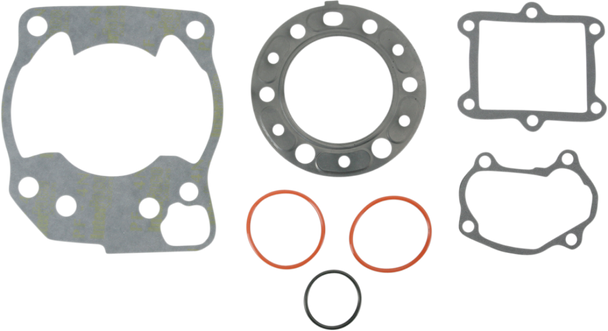 Moose Racing Top End Gasket Set FOR HONDA CR250R 92-01