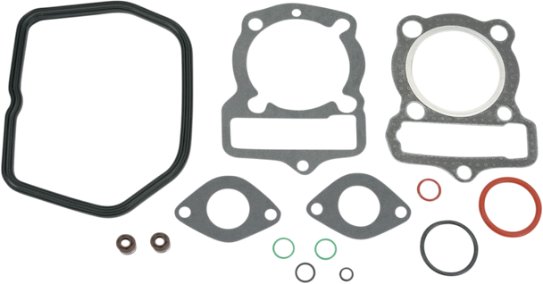 Moose Racing Top End Gasket Set FOR HONDA CRF100F 04-13 XR100R 92-03