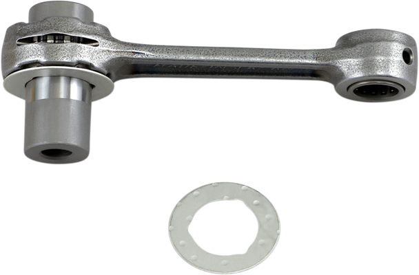 Prox 03.4214 Connecting Rod Kit - for Kawasaki