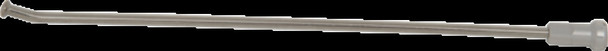 MOOSE RACING HARD-PARTS 0211-0205 SPOKE INDIVIDUAL MX1