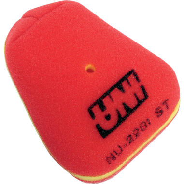 UNI FILTER NU-2281ST UNI FIL IT200
