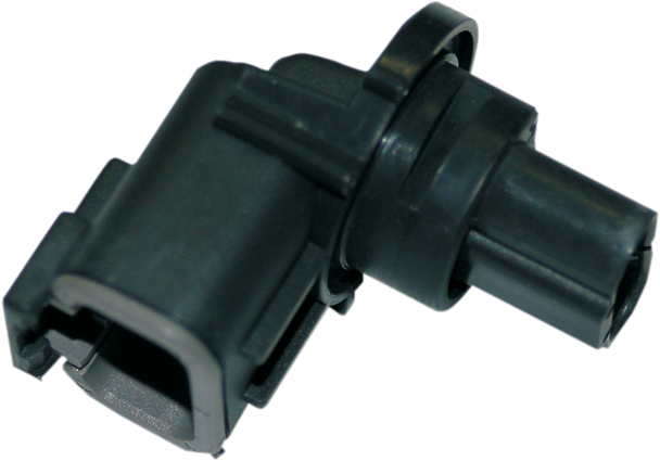 NAMZ DTFPH-01 CONNECTR F-PUMP 72435-00