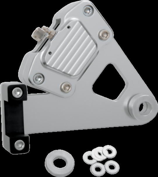 GMA ENGINEERING BY BDL GMA-103FLT CALIPER RR86-99FLT CL ANO