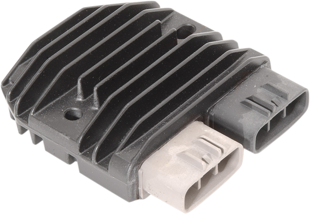 Ricks Regulator Rectifier Triumph Street Triple hunderbird 1600 1700 Tiger 800