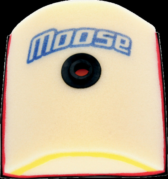 Moose Air Filter M762-20-06 2003-2009 FOR HONDA CRF150F/230F