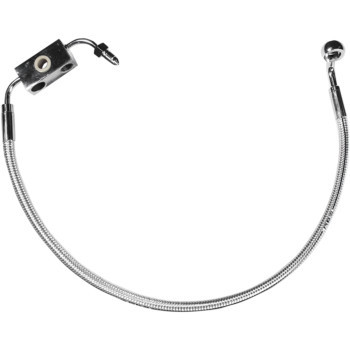 Magnum AS37005 Brake Line - Sterling Chromite II - Dyna