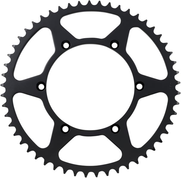 Jt Sprockets JTR460.53 Sprocket - Rear - for Kawasaki/for Suzuki - 53-Tooth