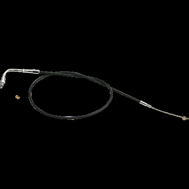 S&S CYCLE 19-0446 42"THRTL CBL- #56324-81C