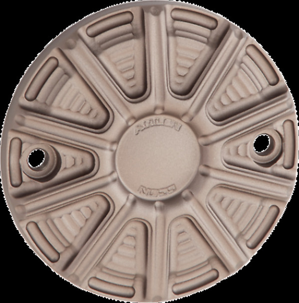 ARLEN NESS 700-015 COVER POINTS TITANIUM