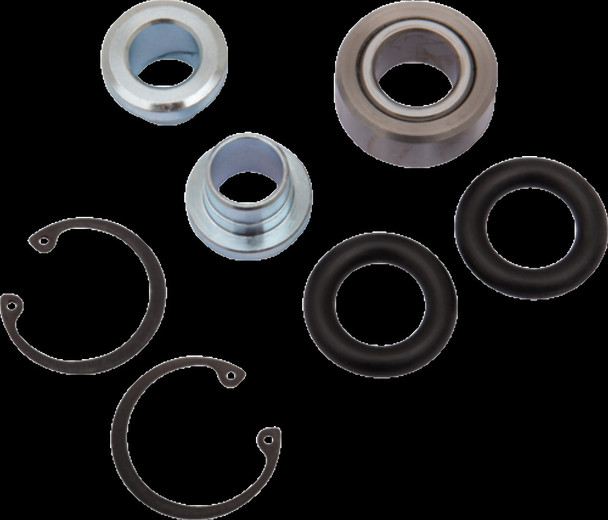 MOOSE RACING HARD-PARTS 1313-0175 SHOCK BEARING KIT MSE