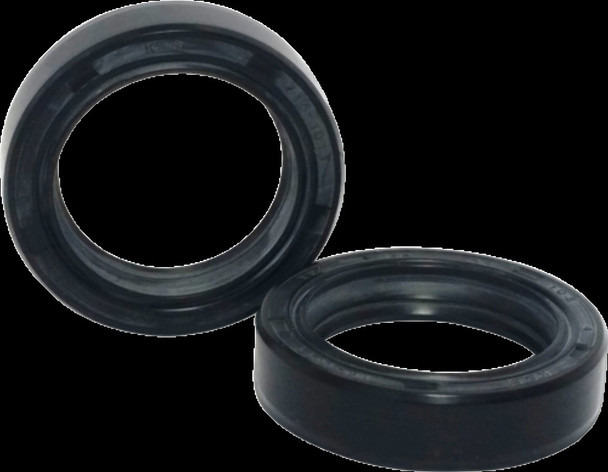 K&S TECHNOLOGIES 16-1011 FORK SEAL 32X44X10.5