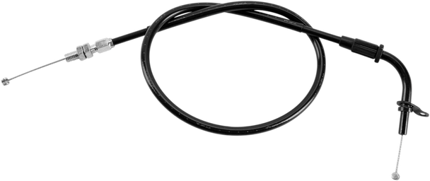 MOTION PRO 04-0225 CABLE THROTTLE PULL SUZ