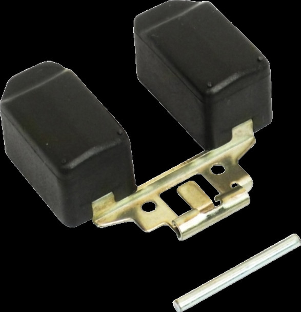 K&S TECHNOLOGIES 56-1610 CARB FLOAT W/PIN HON