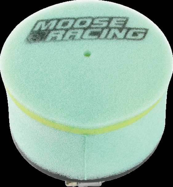 MOOSE RACING HARD-PARTS 1011-0856 FILTER AIR PRE-OILED HON