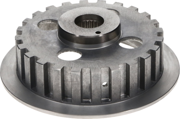 Prox 18.4348 Inner Clutch Hub - KX250F