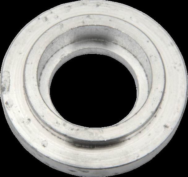 EASTERN MOTORCYCLE PARTS A-36730-84 BEARING GUIDE 36730-84