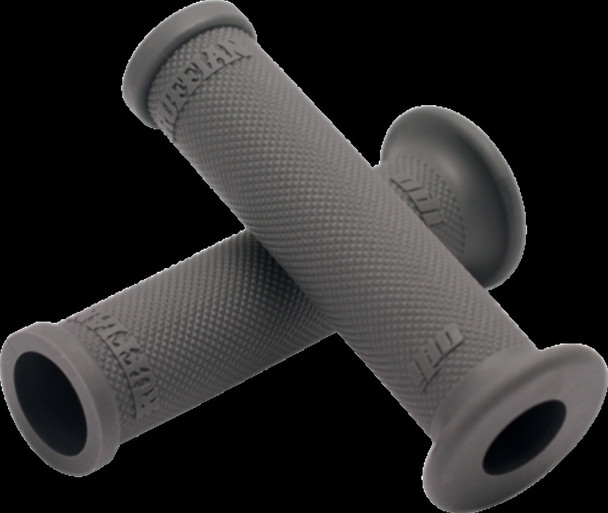 ODI S00RFH GRIPS RUFFIAN STREET GR