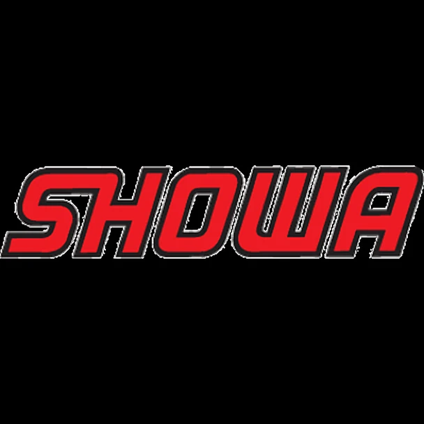 FACTORY EFFEX Feb-49 FX SWNG ARM STKR-SHOWA