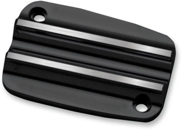 COVINGTONS C1177-B LID M/CYL CLUT FINBK17-19