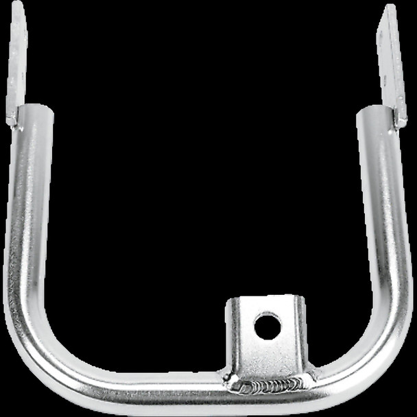 DG PERFORMANCE 59-4216 ALLOY GRAB RAIL RAPTOR