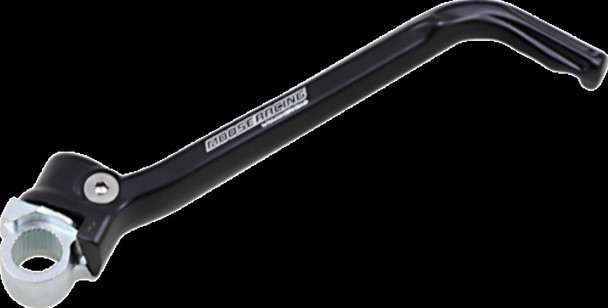 MOOSE RACING HARD-PARTS 1112-0113 KICKSTARTER MSE FOR KTM 125