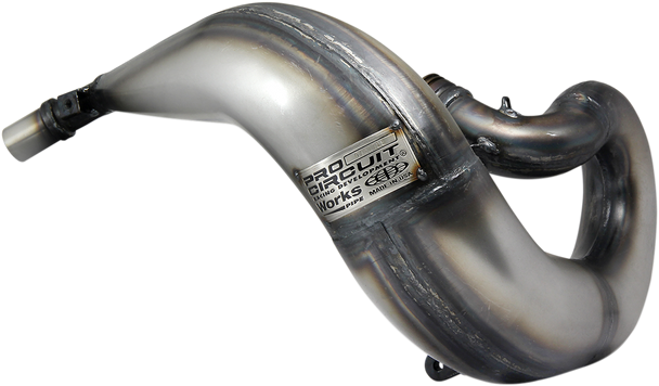 PRO CIRCUIT 761725 PIPE WORK HUS TC250/TX300