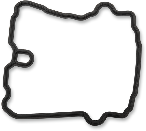 MOOSE RACING HARD-PARTS 0934-5903 GASKET HEAD COVER FOR KTM