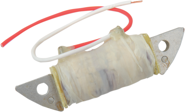 MOOSE UTILITY DIVISION 2102-0245 COIL EXCITER MUD FOR POLARIS