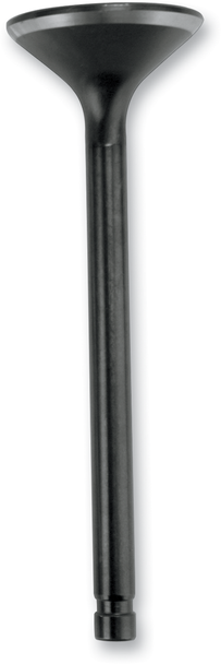 KIBBLEWHITE 20-2012 VALVE EXH 86-03 XL 1.480"