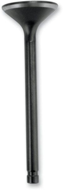 KIBBLEWHITE 20-2012 VALVE EXH 86-03 XL 1.480"