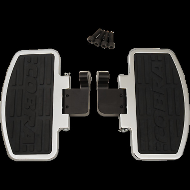 COBRA Jun-40 PASS F/BOARDS V-STAR 1100