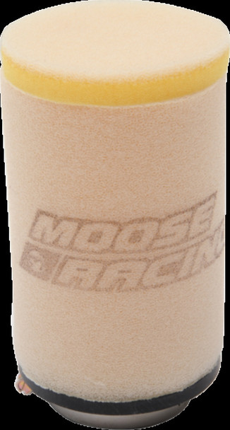 Moose Racing Air Filter FOR ARCTIC CAT 400 2x4 400 2x4 Automatic 400 4x4 400