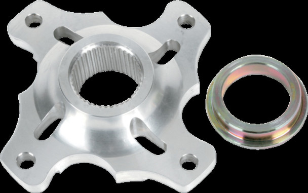 LONE STAR RACING/TECH 5 IND. 26-401 HUB SPROCKET TRX450