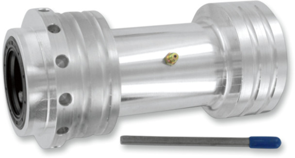 LONE STAR RACING/TECH 5 IND. 11-201 BANSHEE HOUSING