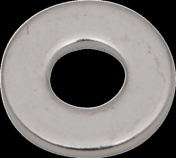 DRAG SPECIALTIES DS192381 #10 USS WASHER
