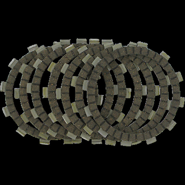 EBC CK2279 EBC CLUTCH KIT