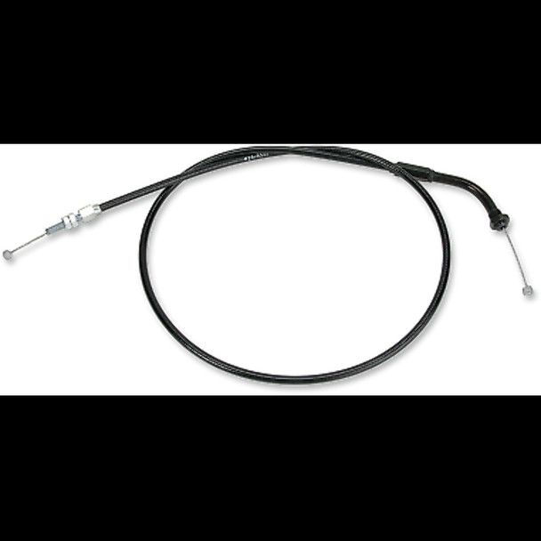 PARTS UNLIMITED-CABLES K28-8546 CABLE  THROTTLE FOR KAWASAKI