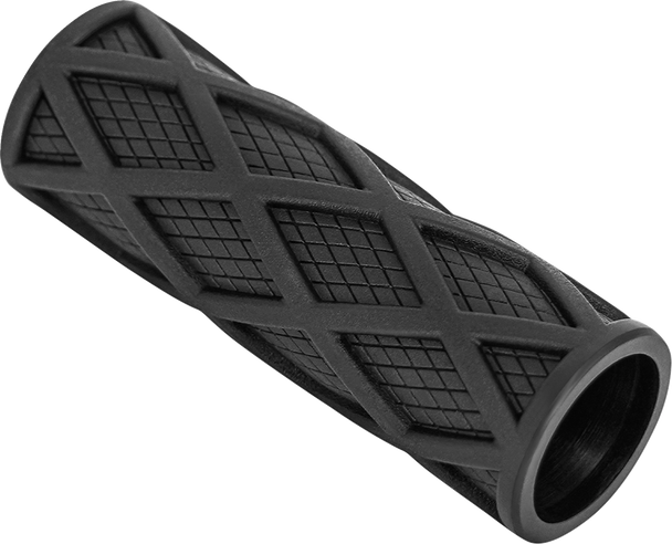 Arlen Ness 400-064 Diamond Foot Pegs - Replacement Shift Peg Rubber