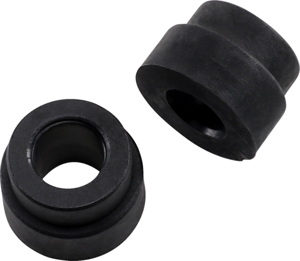 EPI EPISB207 Shock Bushing - 2-Pack