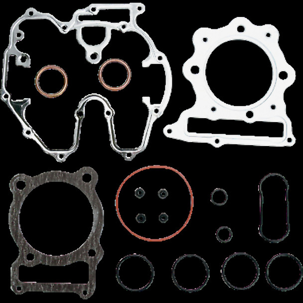 VESRAH VG-5080-M GSKT SET TE XL350 84-85