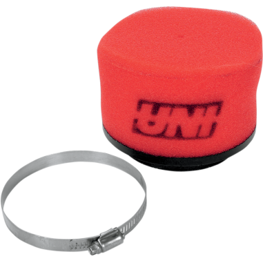 UNI FILTER NU-4115ST UNI FIL ATC250ES