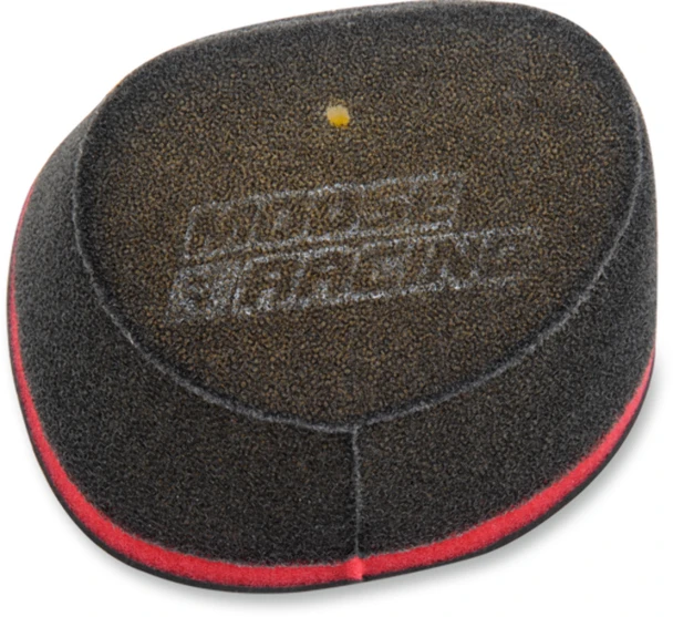 MOOSE RACING HARD-PARTS 1011-2591 AIR FILTER TRIP FOAM YAM