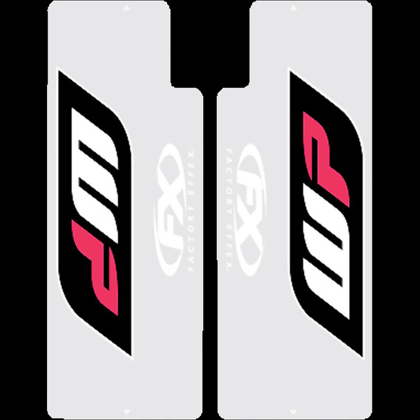 FACTORY EFFEX 17-38080