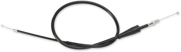 MOOSE RACING HARD-PARTS 0650-1238 CABLE THROTTLE MSE SUZ
