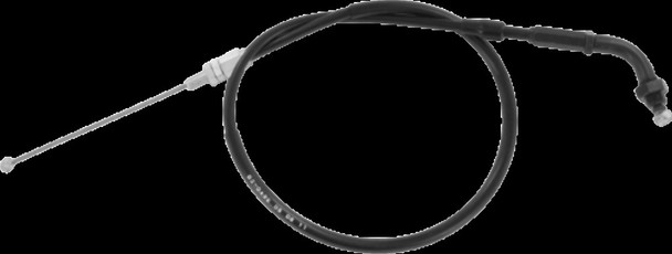 Motion Pro Throttle Pull Cable FOR HONDA CBR-600RR 03-06