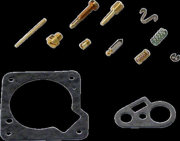 SHINDY 03-866 REPAIR KIT CARB YAM